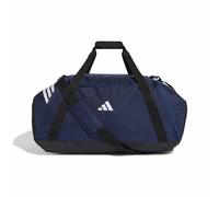 Adidas Sac de sport Tiro Large 83 l Bleu