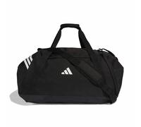 Sac Duffle adidas Tiro Large Noir TU Unisex