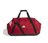 Sac Duffle adidas Tiro Large Rouge TU Unisex