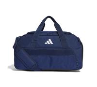 Adidas Tiro L Duffel S Bag Noir