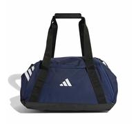 Adidas Sac de sport Tiro Small 31 l Bleu