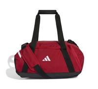 Adidas Tiro Small 31l Duffle Bag Rouge