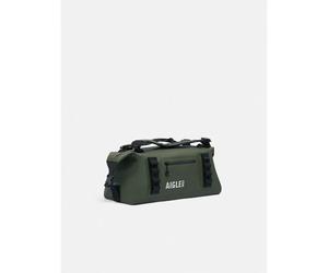 Sac Duffle Aigle Vert TU