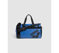Sac Duffle Arena All Set 25L Bleu TU