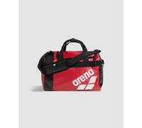Sac Duffle Arena All Set 25L Rouge TU
