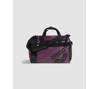 Sac Duffle Arena All Set 25L Violet TU