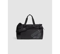 Arena Blinds Sac polochon All Set 40 l Noir