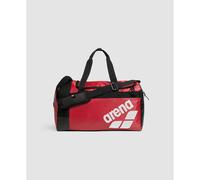 Arena Blinds Sac polochon All Set Duffle 40 L