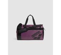 Sac Duffle Arena All Set 40L Violet TU