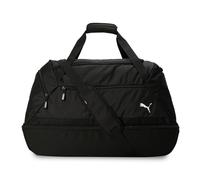 Puma Teamgoal Teambag M Bc Duffle Bag Noir