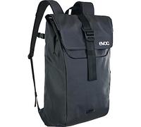 EVOC Duffle Backpack 16 - Homme - Noir - taille Unique- modèle 2026