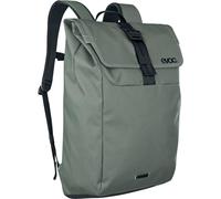 Sac Duffle Backpack 16 vert dark olive