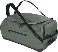 Sac Duffle Bag 40 vert dark olive