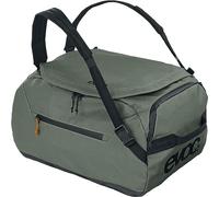 Sac Duffle Bag 40 vert dark olive