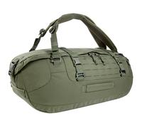 Sac Duffle Bag 45 L Tasmanian Tiger - Olive