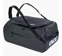 Sac Duffle Bag 60 Carbon Gris - Noir 60L EV-401220.123 EVOC Transport