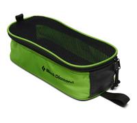 Sac Duffle Black Diamond Cirque Vert TU