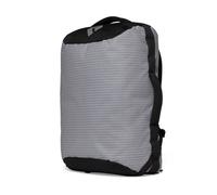 Black Diamond – Sac de voyage Stonehauler 60 – 60 l – pewter