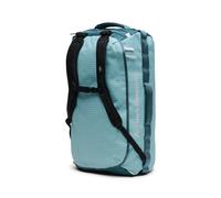 Black Diamond - Stonehauler 95 L Duffel - Duffel Glacier - 95 L