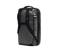 Black Diamond Sac Duffel Stonehauler 95l