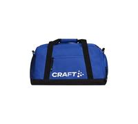 Sac Duffle Craft Squad 2.0 Bleu TU