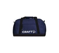 Sac Duffle Craft Squad 2.0 Bleu TU