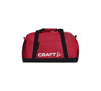 Sac Duffle Craft Squad 2.0 Rouge TU