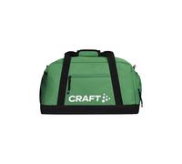 Sac Duffle Craft Squad 2.0 Vert TU