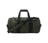 Sac Duffle Dakine 2.0 Marron 50 L