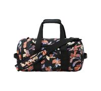 Sac Duffle Dakine 2.0 Violet 35 L