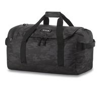 Dakine - Sac de sport "EQ Duffle" 35L - black vintage camo - 11587