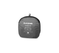 Sac Duffle DAKINE EQ DUFFLE 50L (BLACK) OS