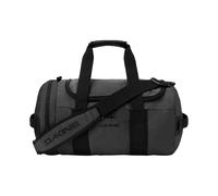 Sac Duffle Dakine EQ Gris 50 L