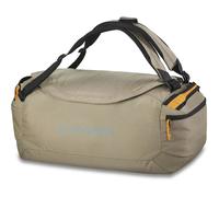 Sac Duffle Dakine Ranger Marron 60 L