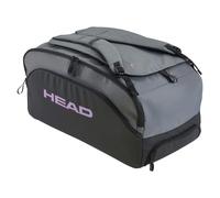 Head Sac de padel Pro X L 260135 Noir Gris