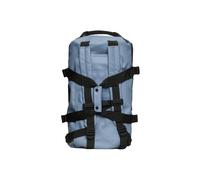 Sac Duffle de voyage Rains Texel W3 Bleu 68 L