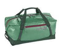 Eagle Creek - Migrate Duffel 60L - Duffel Willow - 60 L
