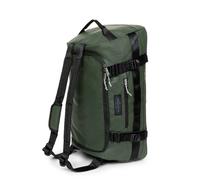 Sac Duffle Eastpak M