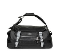 Sac Duffle Eastpak M Noir TU