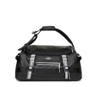 Sac Duffle Eastpak S