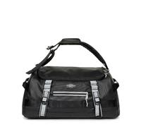 Eastpak Sac Duffle S Noir TU