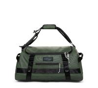 Sac Duffle Eastpak S Vert TU
