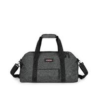 Sac Duffle Eastpak Stand Cabin