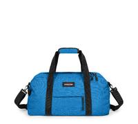 Sac Duffle Eastpak Stand Cabin Bleu TU