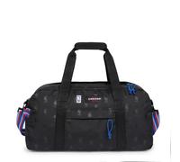 Sac Duffle Eastpak Stand Cabin Bleu TU