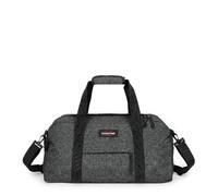 Sac Duffle Eastpak Stand Cabin Bleu TU