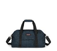 Sac Duffle Eastpak Stand Cabin Bleu TU