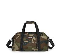 Sac Duffle Eastpak Stand Cabin Multicolore TU