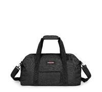 Sac Duffle Eastpak Stand Cabin Noir TU