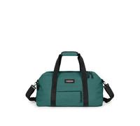 Eastpak Stand Sac de voyage Weekender 53 cm bleu pétrole